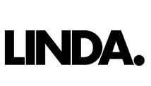 1linda